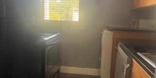 2838 HARTFORD ST SE #203 Gallery 9