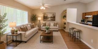 615 VILLA Court Gallery 3