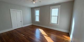 Charming 4bdrm/1.5bth Home Located in Richmond's North Highland Park w/Balcony!! Gallery 41