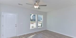 ENJOY LIVING DOWNTOWN ON THE BROAD RIVER Gallery 6