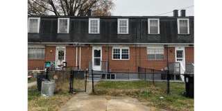 2099 Codd Avenue Gallery 6