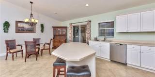 25161 Killdeer Dr lot: 16 Gallery 9