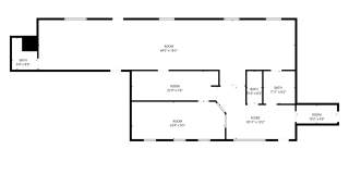 1710 RITNER Highway Gallery 12