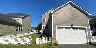 1956 Delila Drive Gallery 11