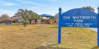 722 Brock - 3/bedroom 2/bathroom - $2495/month Gallery 58