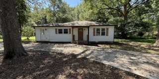 1591 Ruth Jackson Road Gallery 1