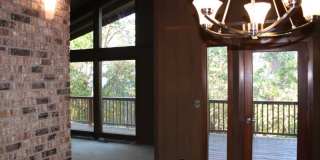 Wooded View Estate in Jacksonville Gallery 9