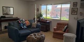 2 Bedroom Apartment Gallery 2