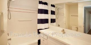 3685 Vista Campana N 74 Gallery 20