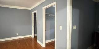 4 Bedroom 2 Bath House Gallery 17