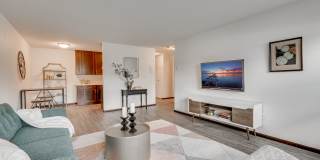 Sumter Green Gallery 22