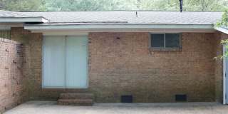 Beautiful 2 Bedroom Condo/Duplex in Charlotte Gallery 17