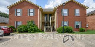 3638 Castle Ridge Rd Gallery 1
