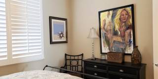 81968 Avenida Bienvenida Gallery 18