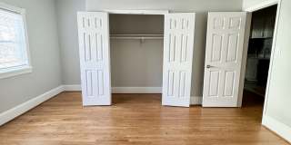 911 Monroe St Nw Gallery 3