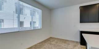 1532 Eliana Crossing Place Gallery 12