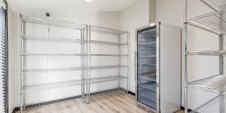 Spring Creek of Edmond Apartments Gallery 23