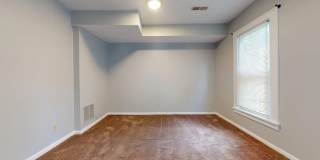 Madison/W.95th neighborhood : 3 bedroom/1 bath single family house available NOW. Gallery 53