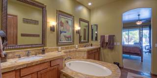 8890 E FLATHORN Drive Gallery 2
