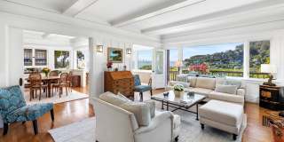 88 Central Avenue Gallery 5