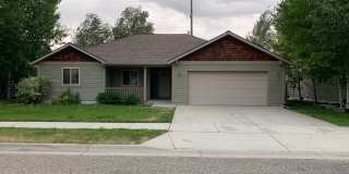3 Bedroom | 2 Bathroom Single-Family Home Gallery 29
