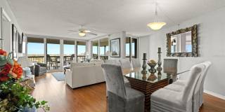 9415 BLIND PASS Road Gallery 13