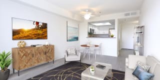 Kingsley Drive Gallery 1