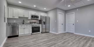 6722 BRENTWOOD Avenue Gallery 1