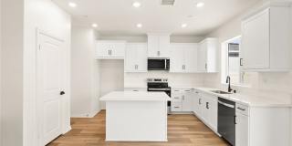 19434 Arenal Way Gallery 6