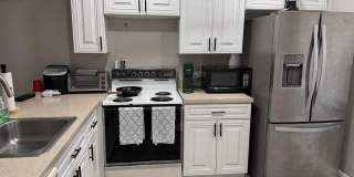 2613 Nassau Bend Gallery 1