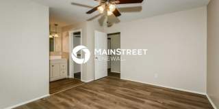 3070 Newgate Drive Gallery 10
