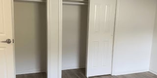 Tree Haven Apartments Gallery 7