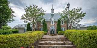 24635 KINGS CANYON Square Gallery 79