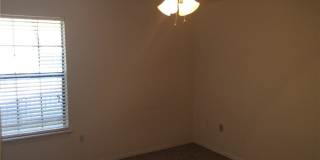 2050 E Farr Street Gallery 11