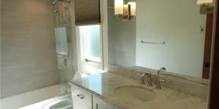 1955 Las Lomitas Dr Gallery 9