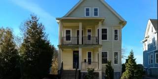 89 South Cherry Street - 1 Gallery 1