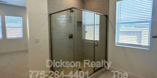 1862 Red Loam Road Gallery 9