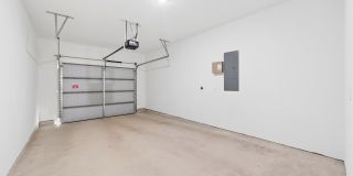 Luxe of Denton Gallery 31