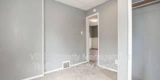 6924 Claasen Ave Gallery 18