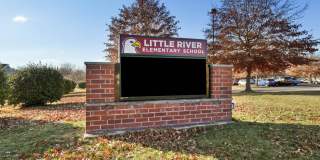 25828 Kirkwood Sq Gallery 38