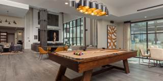 The Upland  North ATX Gallery 7