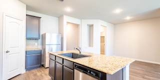 Villas at Rockbrook Gallery 48