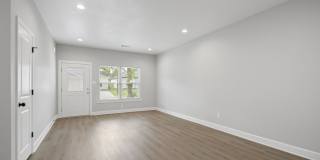 2311 Nichols Rd Gallery 18