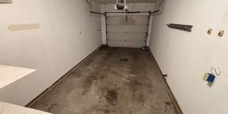 180 South 20th Street Gallery 1