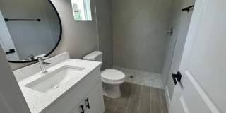 New construction 4/3  off Gator Circle Gallery 7