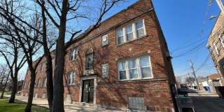4514 W Wellington Avenue Gallery 1