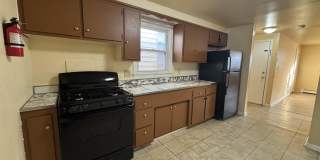 90 ROOSEVELT AVE Gallery 2