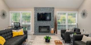 Haven Lake Oswego Gallery 23