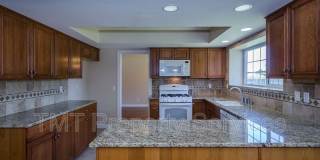 485 Meadowbrook Drive Gallery 7