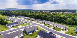 Virtuoso Apartments Gallery 23